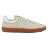 Zapatillas Lacoste 48Sfa001040F
