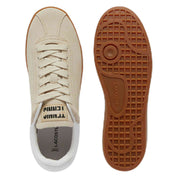 Zapatillas Lacoste 48Sfa001040F
