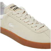 Zapatillas Lacoste 48Sfa001040F