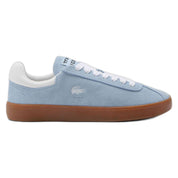 Imagen del producto con referencia 48SFA0010LBG