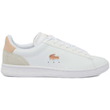 Zapatillas Lacoste Carnaby Set