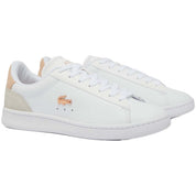 Zapatillas Lacoste Carnaby Set
