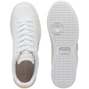 Zapatillas Lacoste Carnaby Set