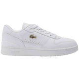 Zapatillas Lacoste