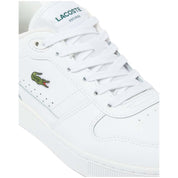 Zapatillas Lacoste T-Clip 224 5 Sfa