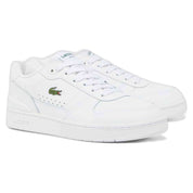 Zapatillas Lacoste T-Clip 224 5 Sfa