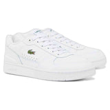 Lacoste T-Clip 224 5 Sfa Sneakers