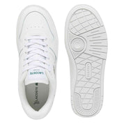 Zapatillas Lacoste T-Clip 224 5 Sfa