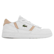 Zapatillas Lacoste 48Sfa0042