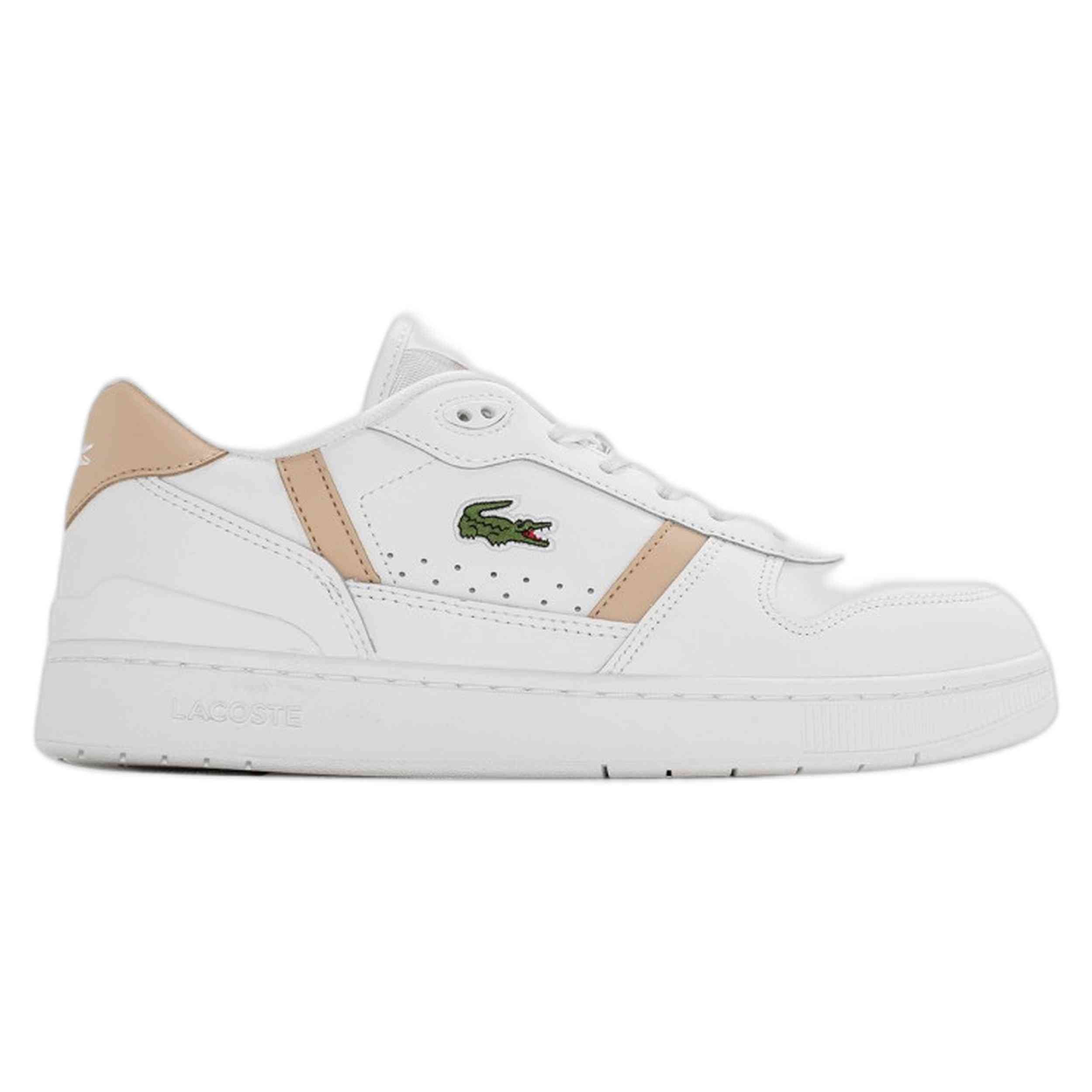 Zapatillas Lacoste 48Sfa0042