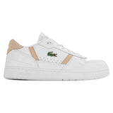 Zapatillas Lacoste 48Sfa0042