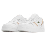 Zapatillas Lacoste 48Sfa0042