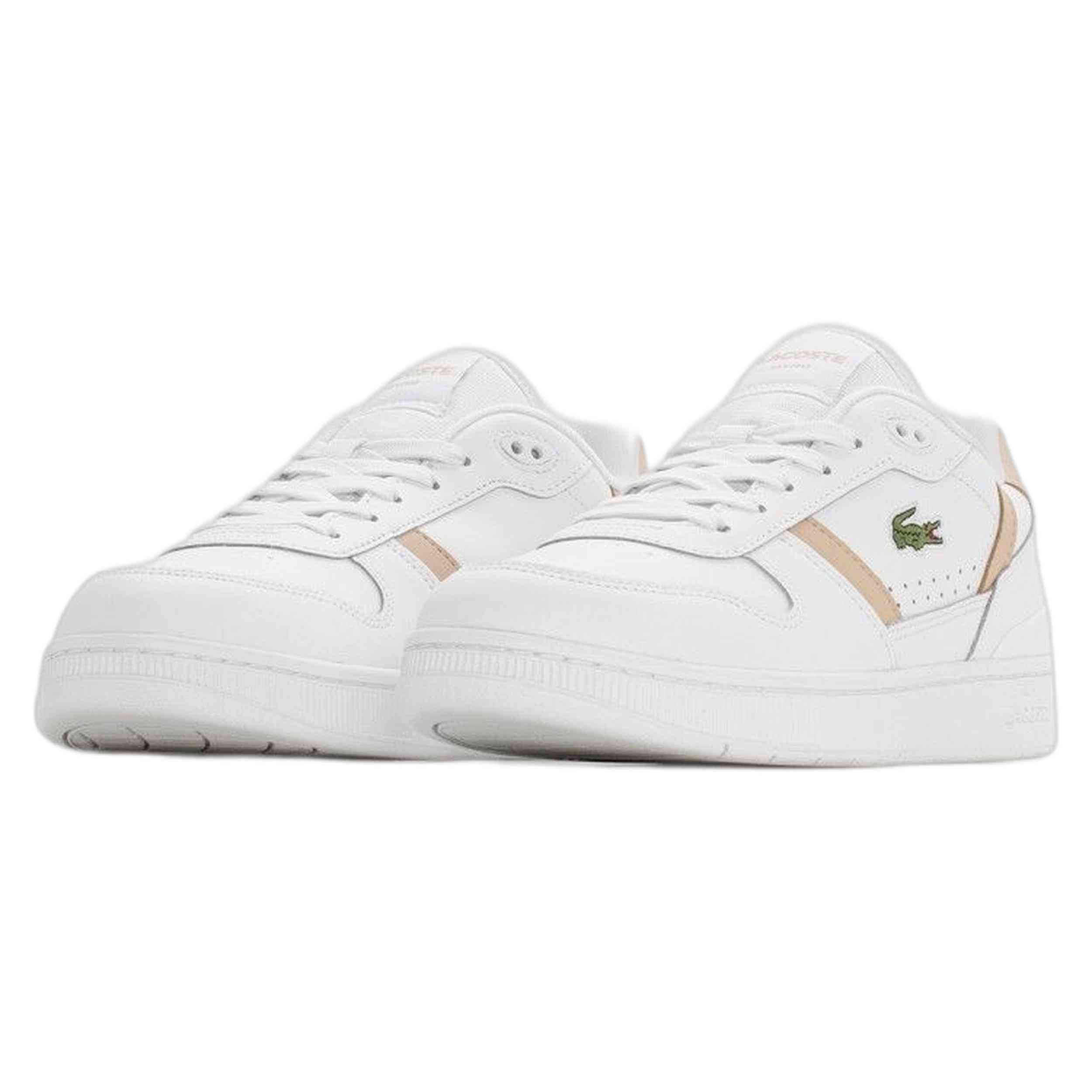Zapatillas Lacoste 48Sfa0042