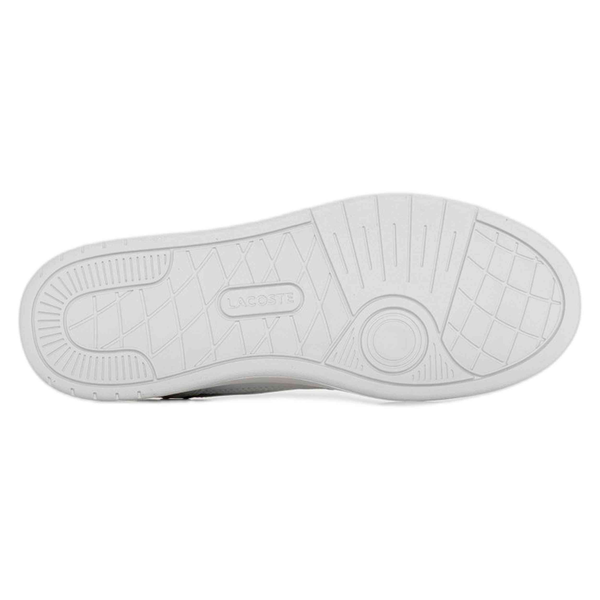 Zapatillas Lacoste 48Sfa0042