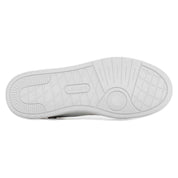 Zapatillas Lacoste 48Sfa0042