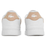 Zapatillas Lacoste 48Sfa0042