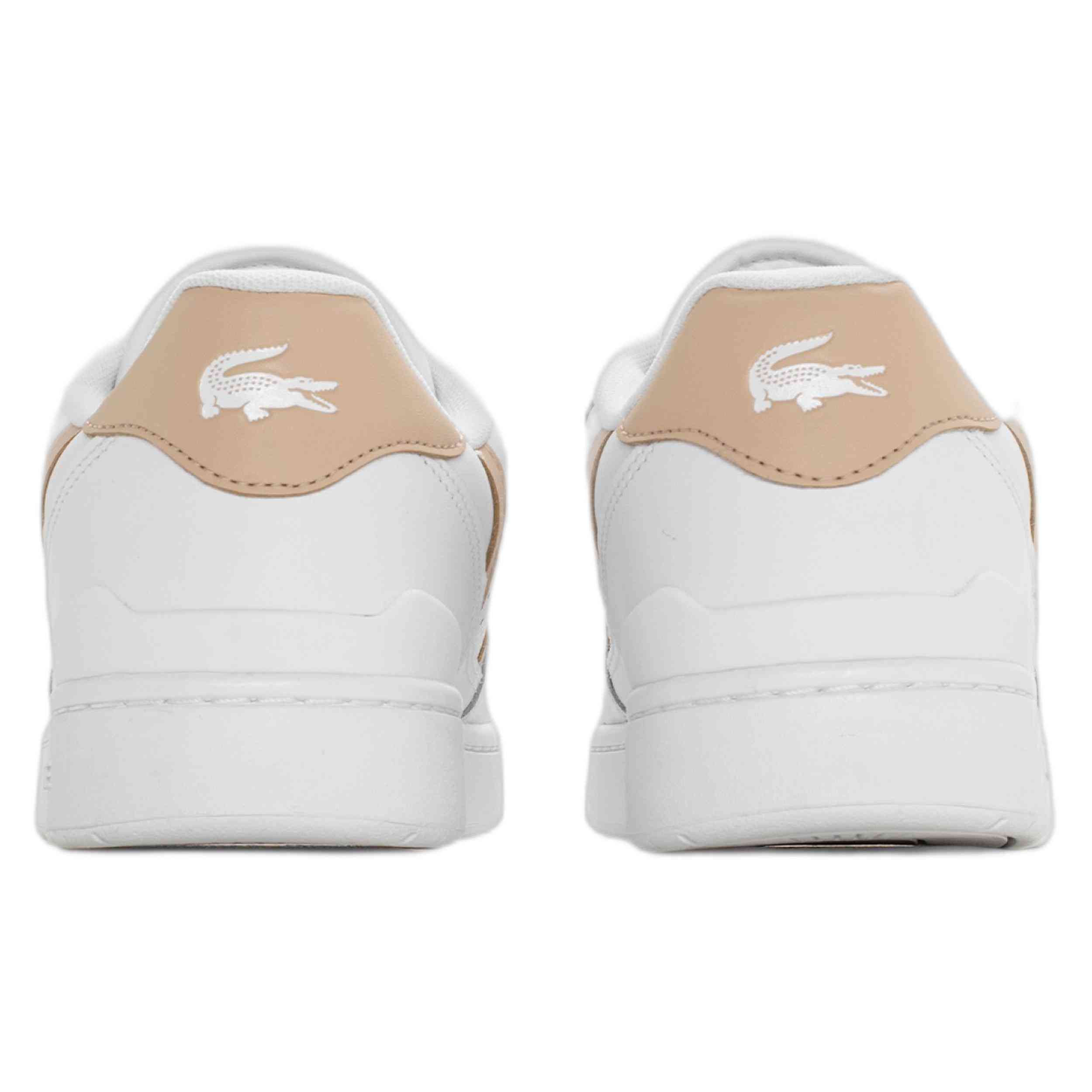Zapatillas Lacoste 48Sfa0042