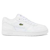 Zapatillas Lacoste 48Sfa004221G