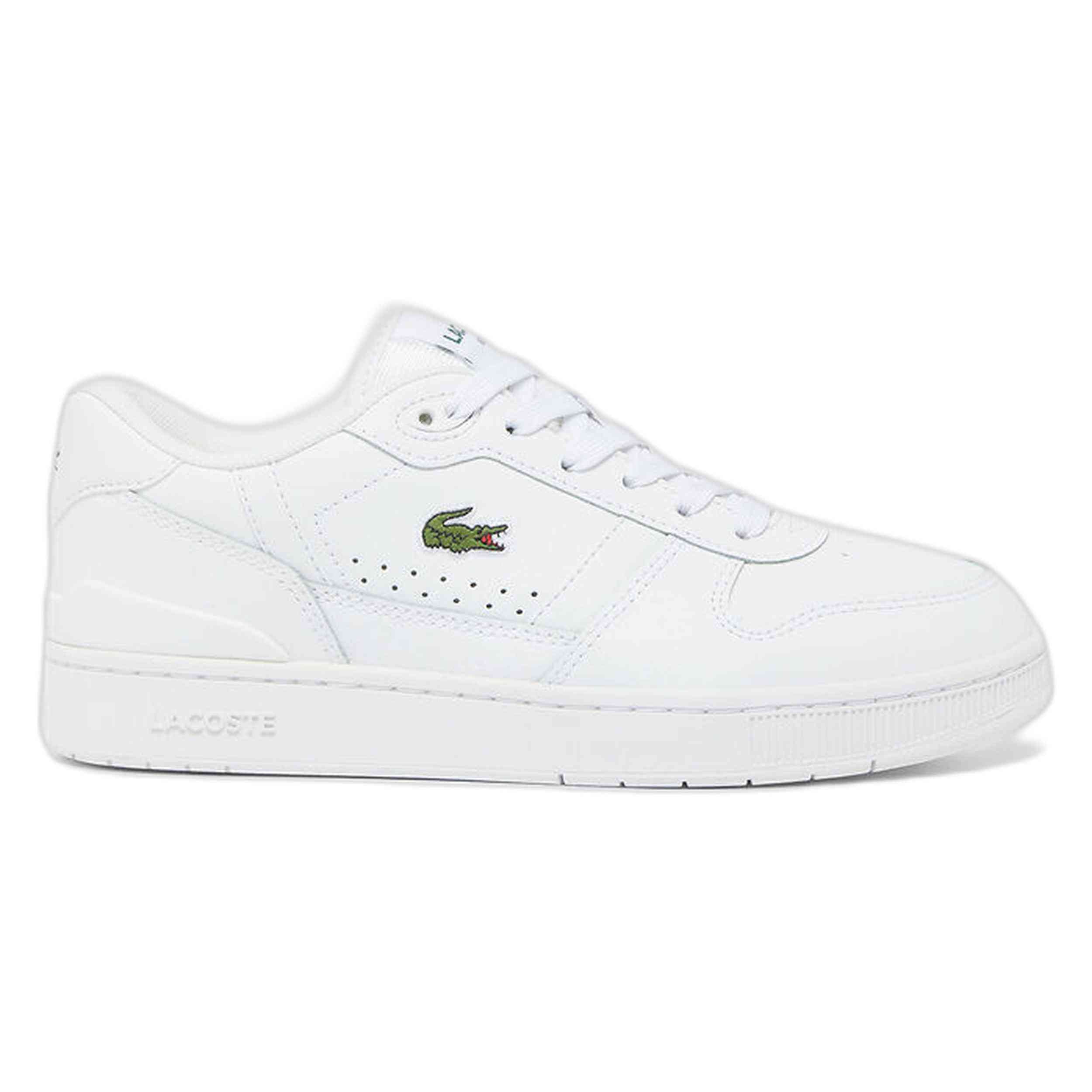 Zapatillas Lacoste 48Sfa004221G