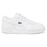 Lacoste 48Sfa004221G Sneakers