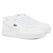 Zapatillas Lacoste 48Sfa004221G