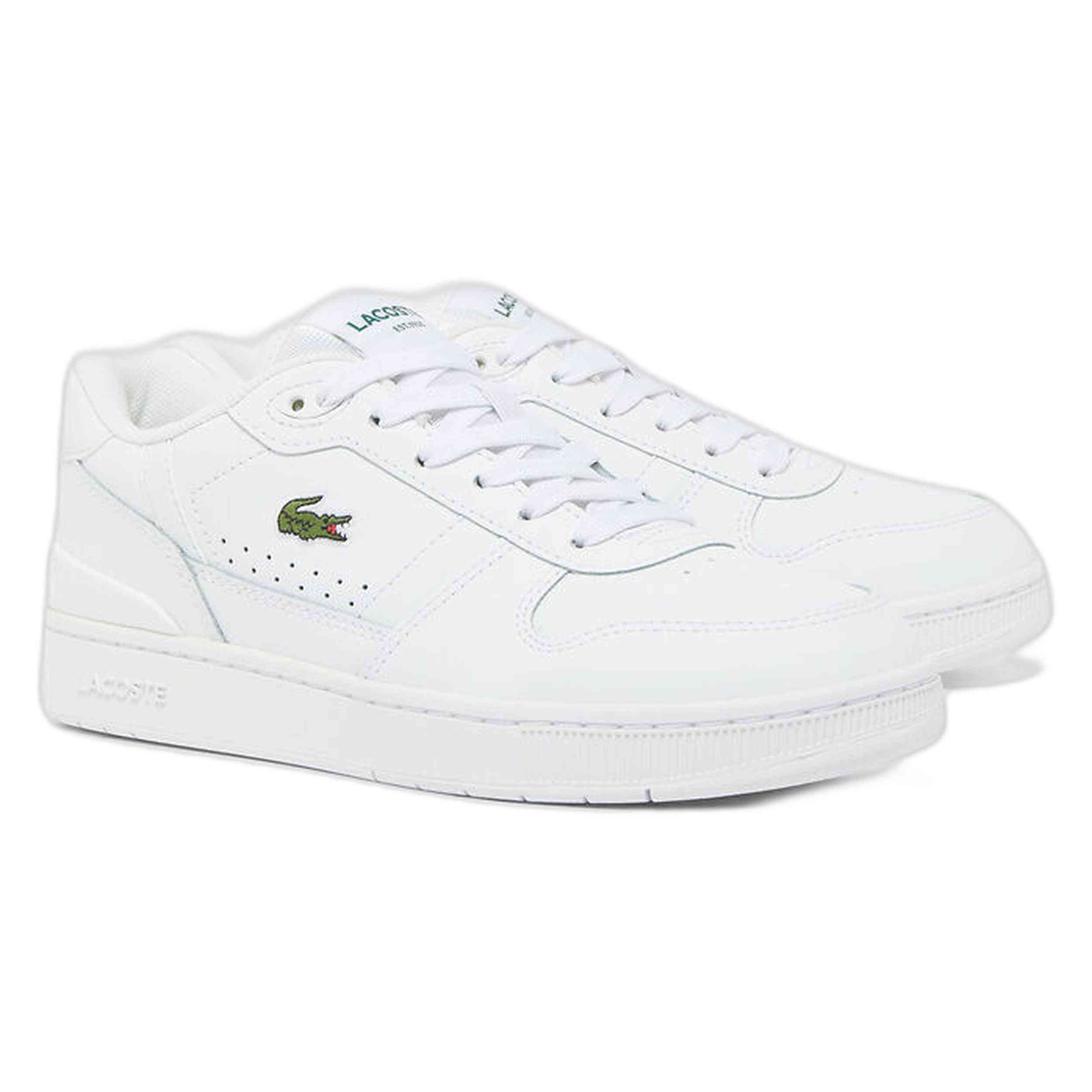 Zapatillas Lacoste 48Sfa004221G