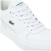 Zapatillas Lacoste 48Sfa004221G