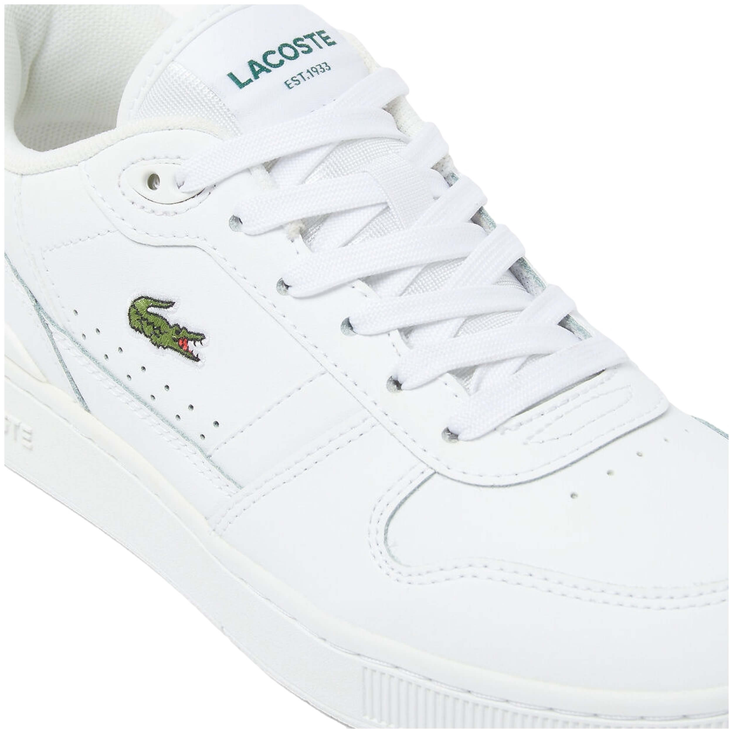 Zapatillas Lacoste 48Sfa004221G