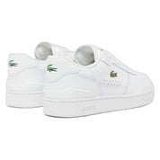 Zapatillas Lacoste 48Sfa004221G