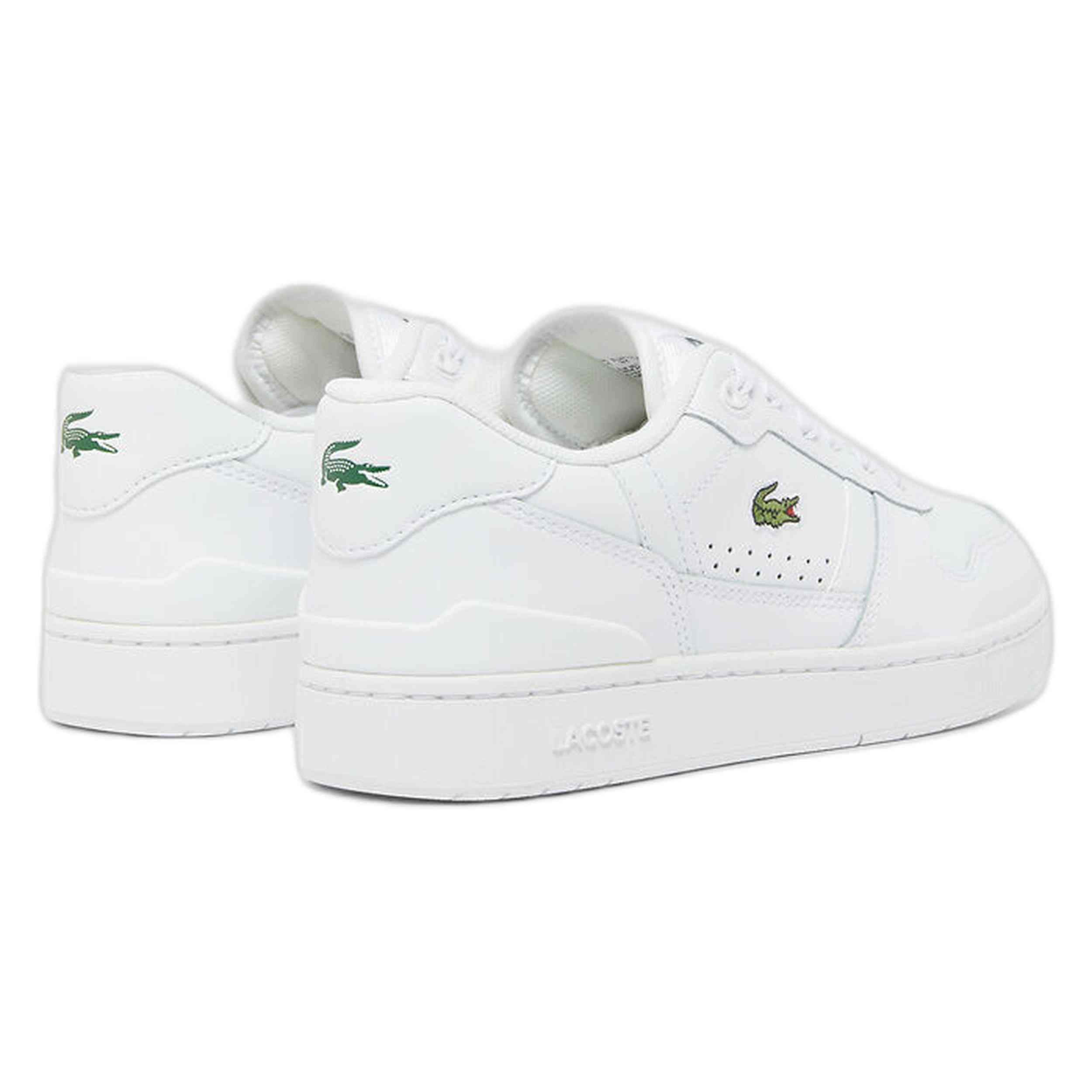 Zapatillas Lacoste 48Sfa004221G
