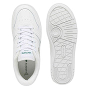 Zapatillas Lacoste 48Sfa004221G