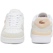Imagen del producto con referencia 48SFA0043-1Y9