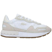 Imagen del producto con referencia 48SFA0106-65T