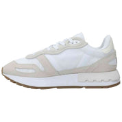 Imagen del producto con referencia 48SFA0106-65T