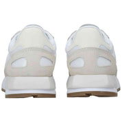 Imagen del producto con referencia 48SFA0106-65T