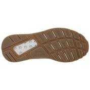 Imagen del producto con referencia 48SFA0106-65T