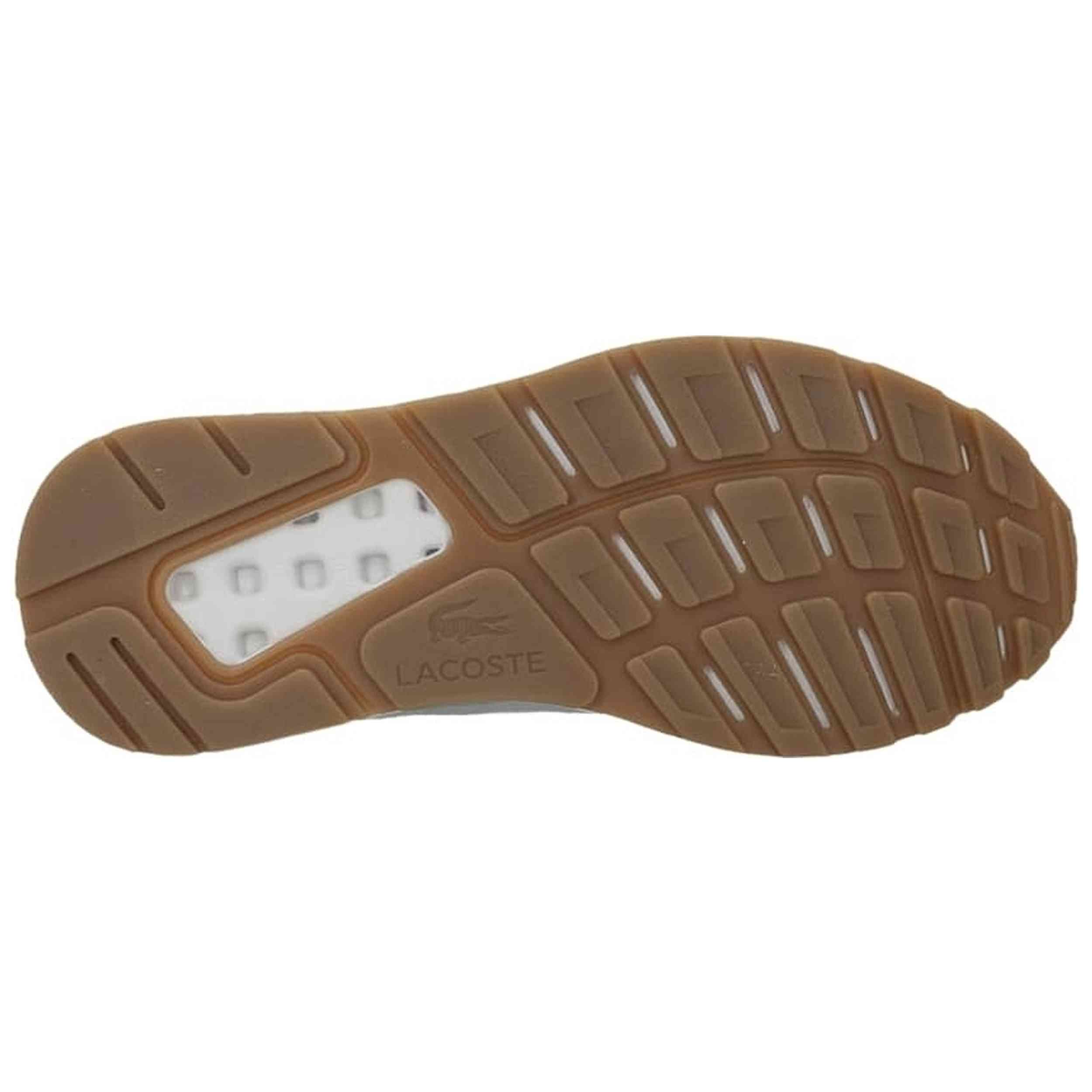 Imagen del producto con referencia 48SFA0106-65T