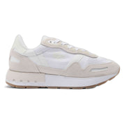 Zapatillas De Running Lacoste Neo Run Lite