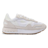 Zapatillas De Running Lacoste Neo Run Lite