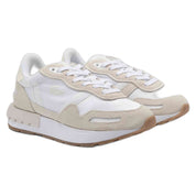 Zapatillas De Running Lacoste Neo Run Lite