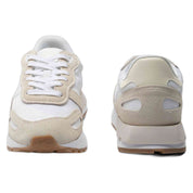 Zapatillas De Running Lacoste Neo Run Lite