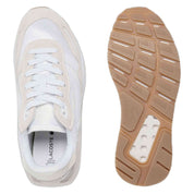 Zapatillas De Running Lacoste Neo Run Lite