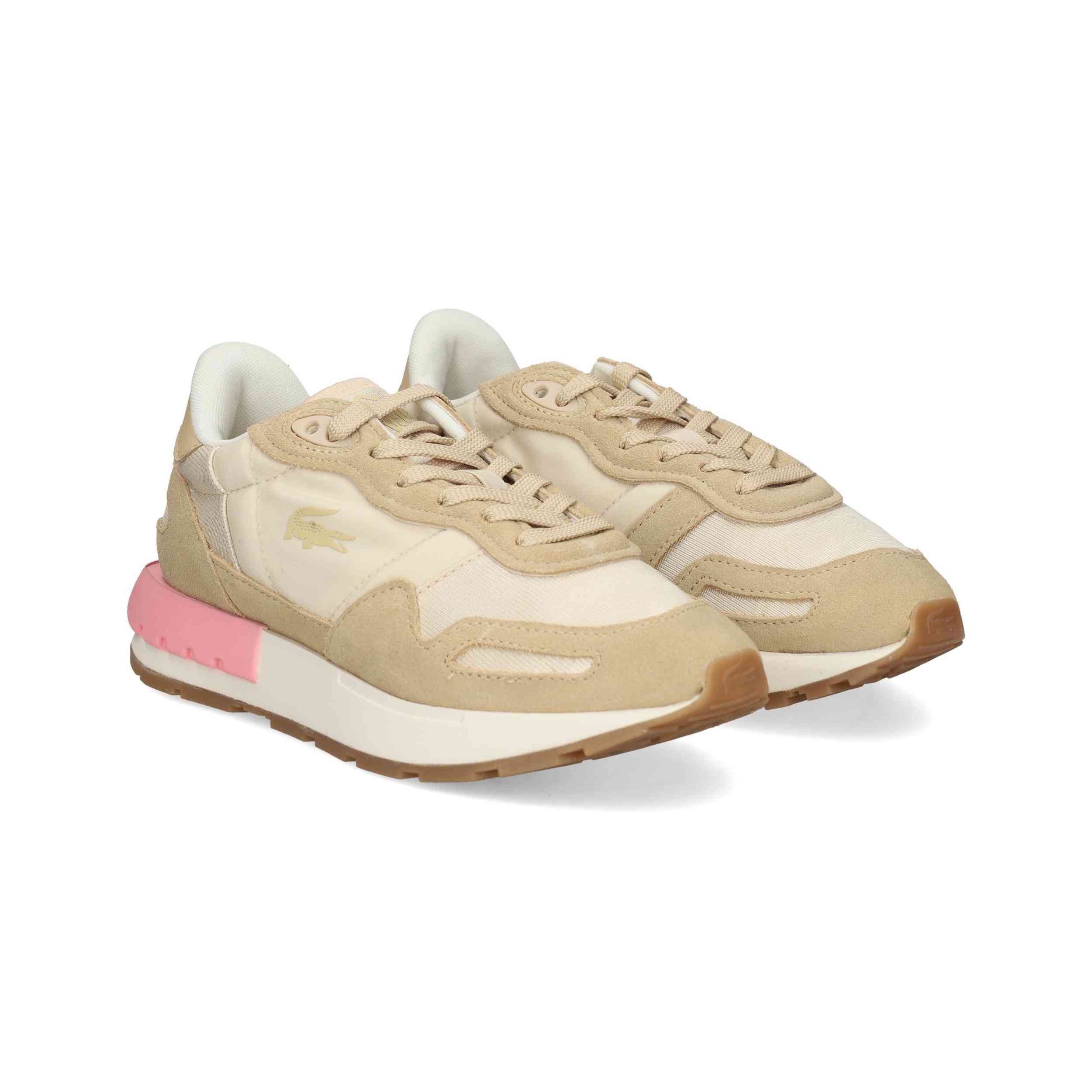  Lacoste 48Sfa0106Bl5