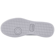 Imagen del producto con referencia 48SFA0118-21G
