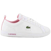 Zapatillas Lacoste Carna Base