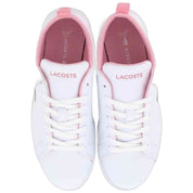 Zapatillas Lacoste Carna Base