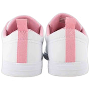 Zapatillas Lacoste Carna Base