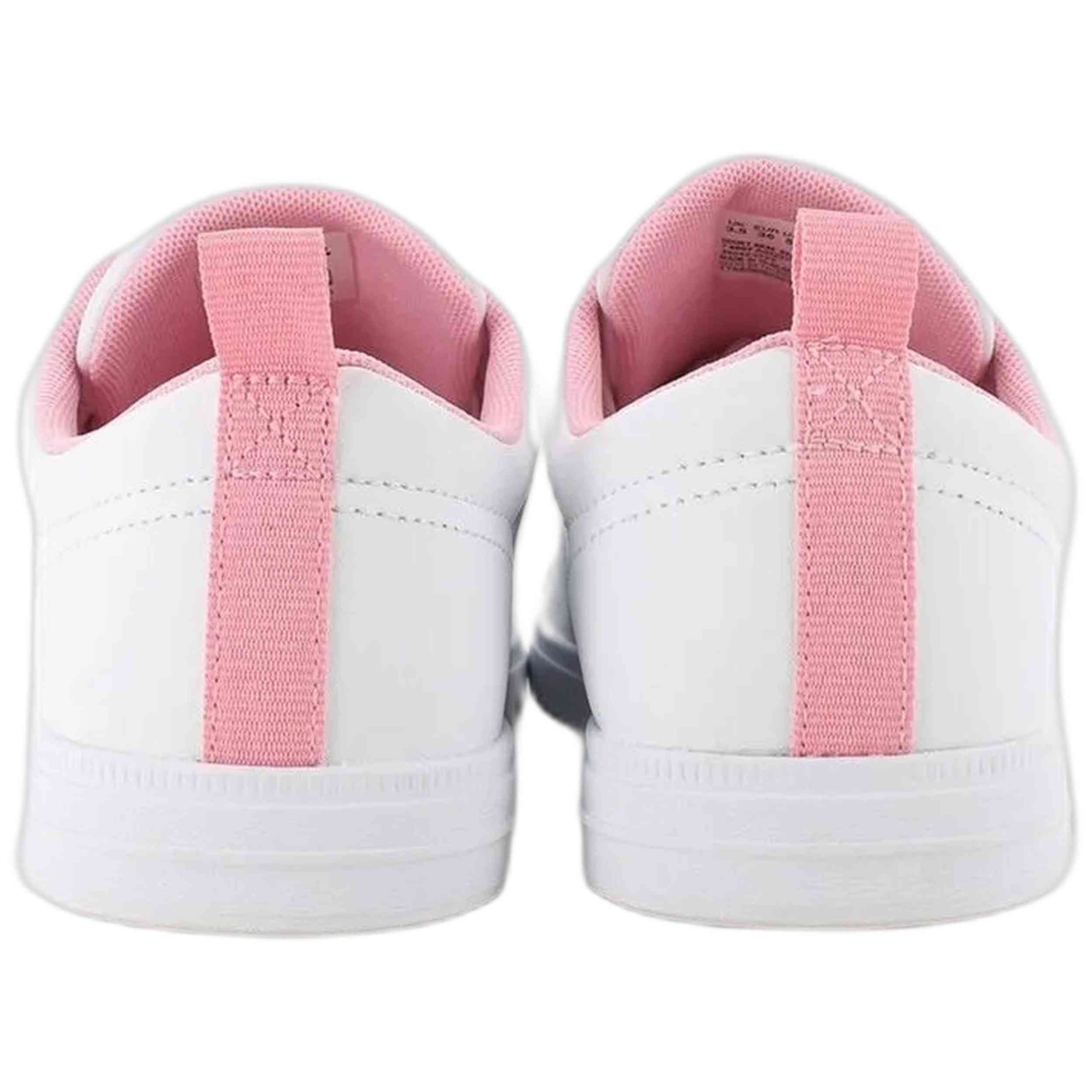 Zapatillas Lacoste Carna Base