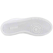 Zapatillas Lacoste Carna Base