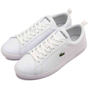 Zapatillas Lacoste Court Base